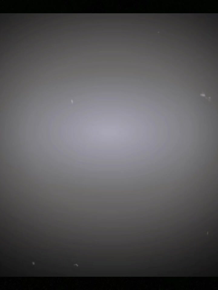 @𝑘𝑎𝑖ℎ𝑎𝑟𝑢