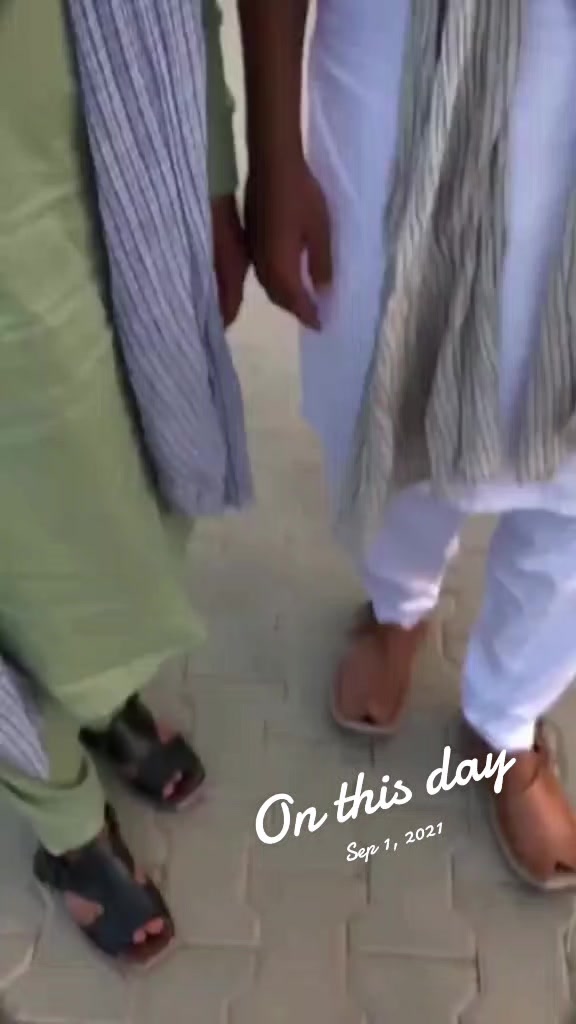 @SARDAR FAROOQ