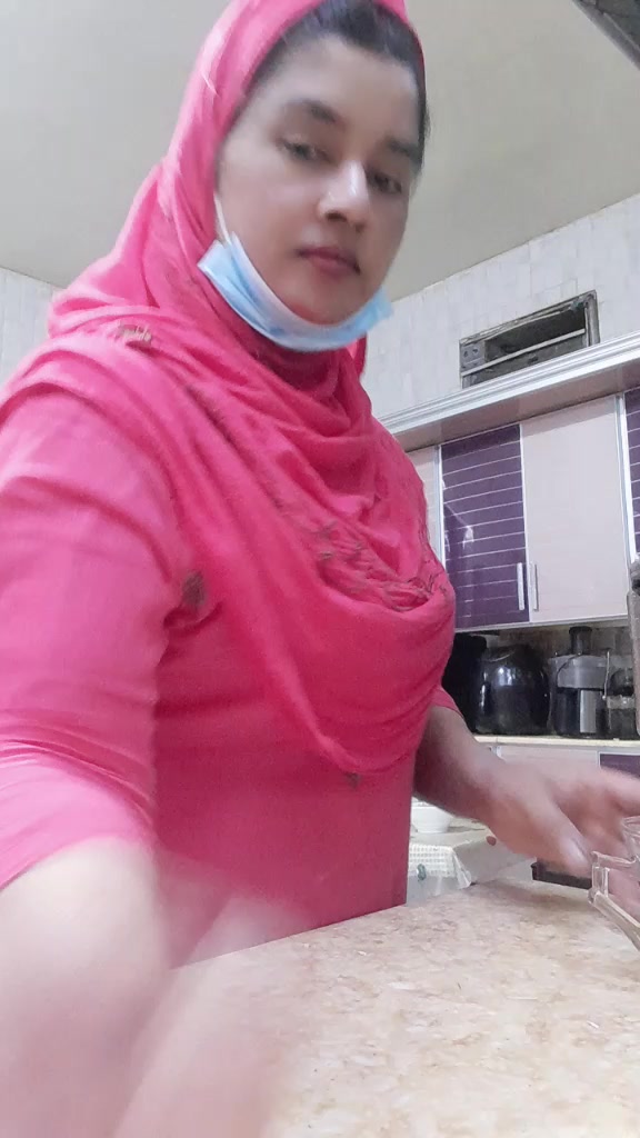 @চাঁদনি রাত