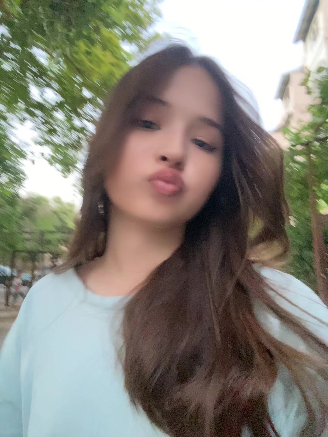 @shaxa🚩