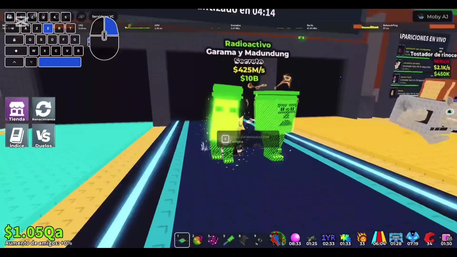 @zGodx