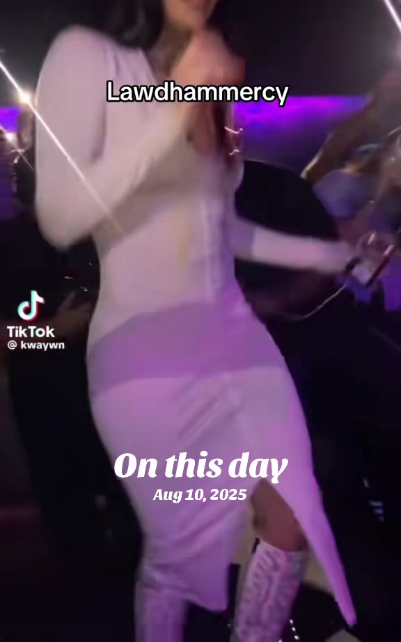 @OJ318