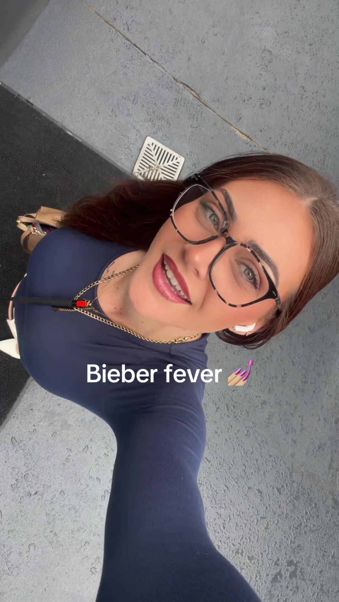 @R