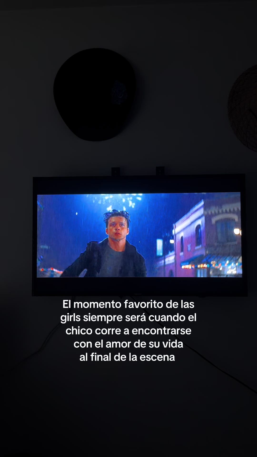 @Niki