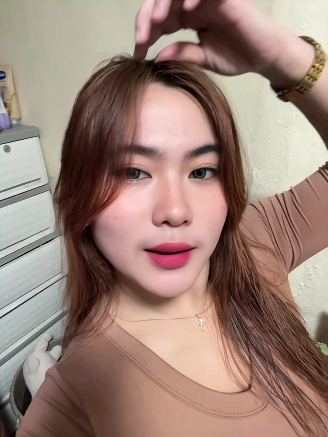 @faithmilove