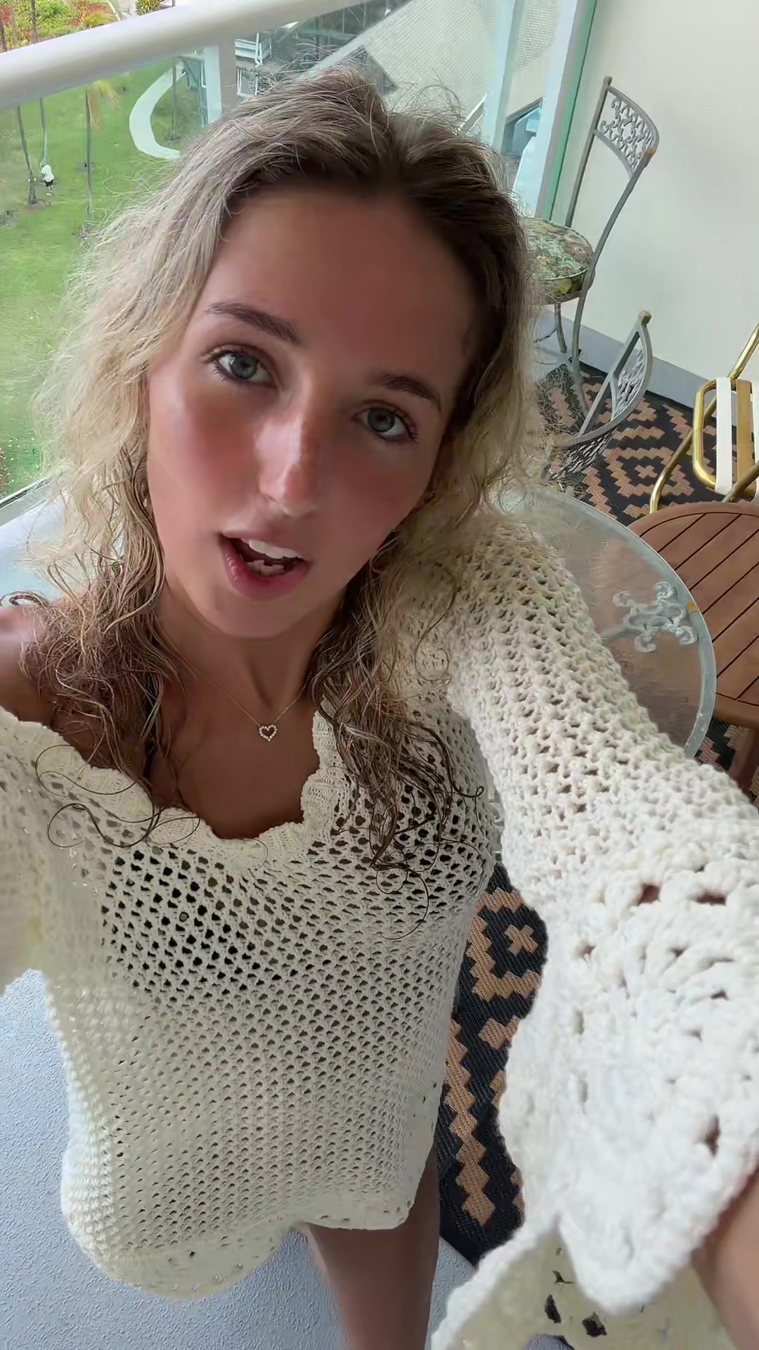 @natalie