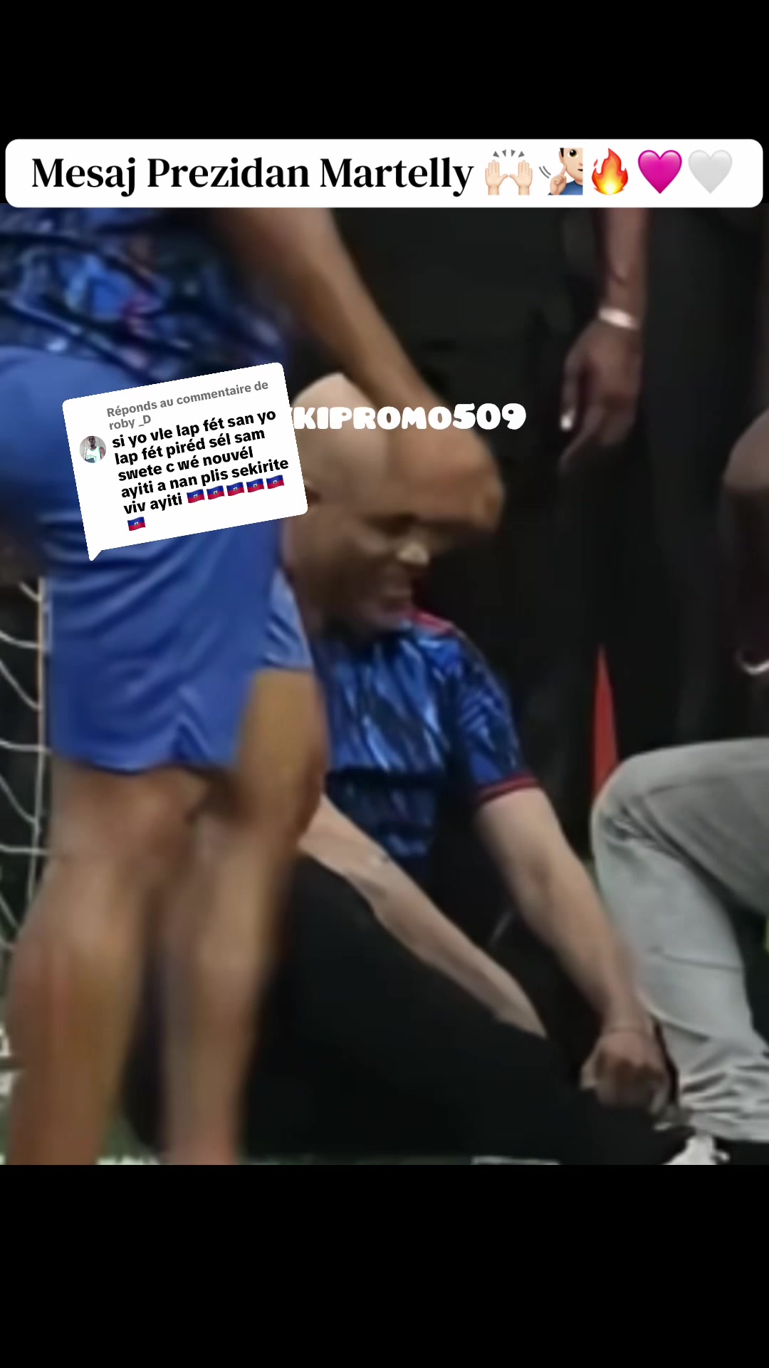@🩷kykipromo_509🤍
