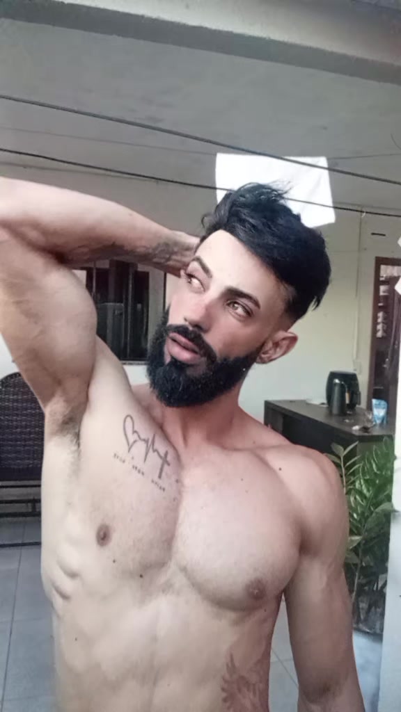 @maxcosta2021
