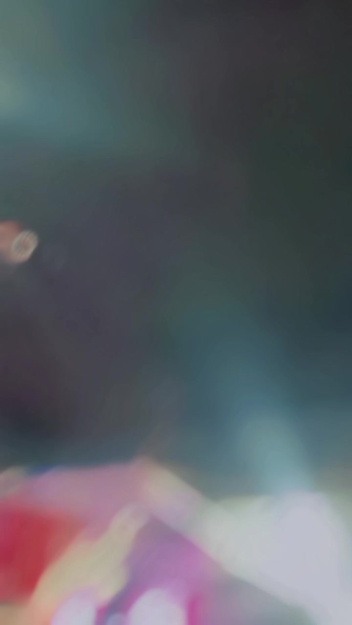 @✮͢⁹¹¹┊ᴅᴏɴ ᴊᴇᴇ☠⸻๛