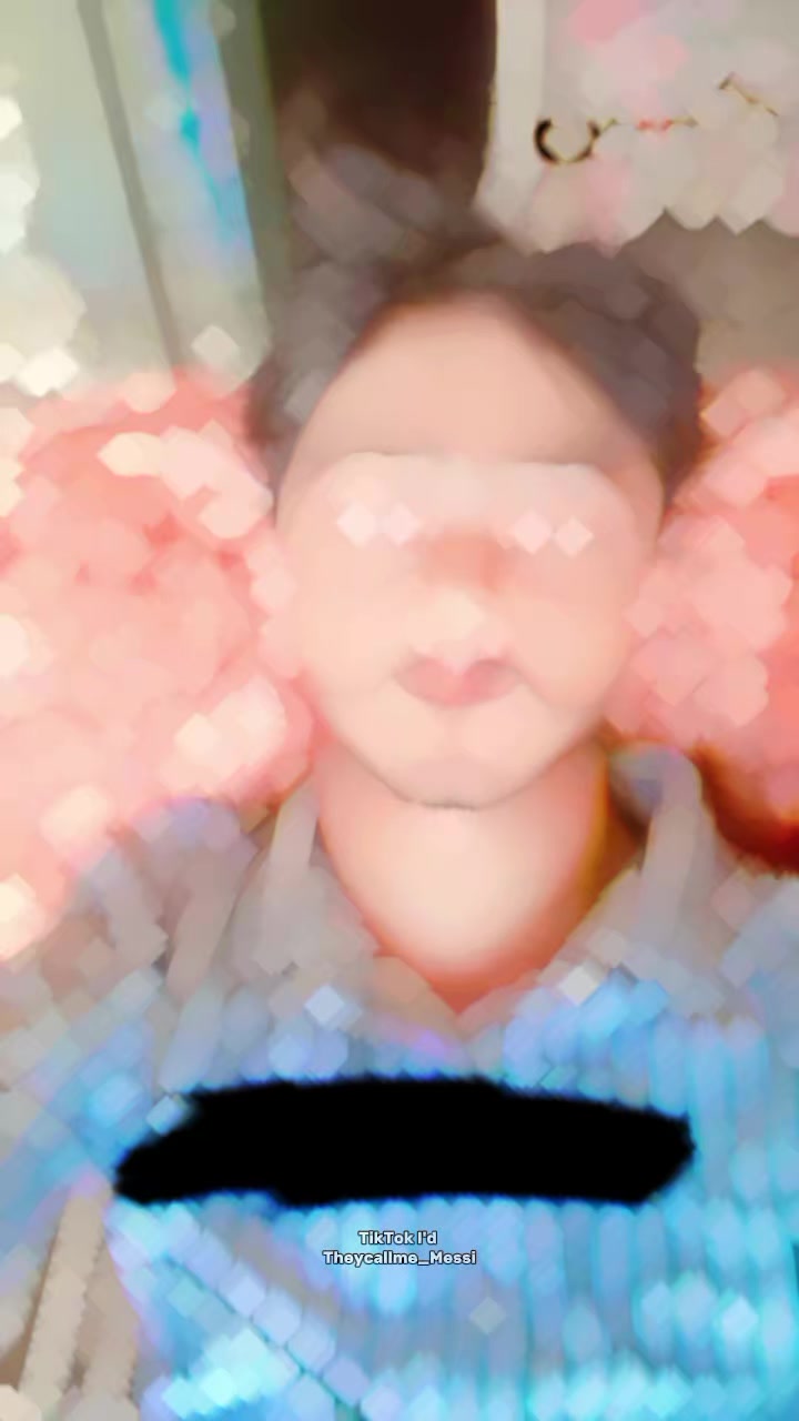 @🇵🇰🇲🇫꧁•علی😈 راجپوت🫀٭⊹•꧂