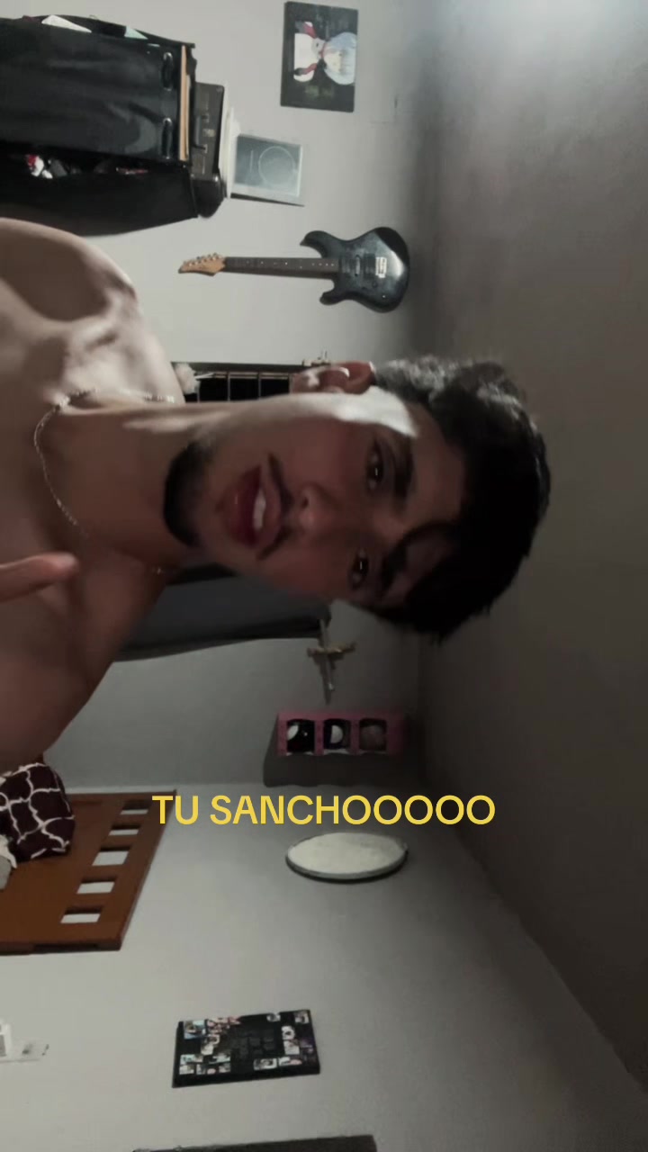 @Juanpa Gómez
