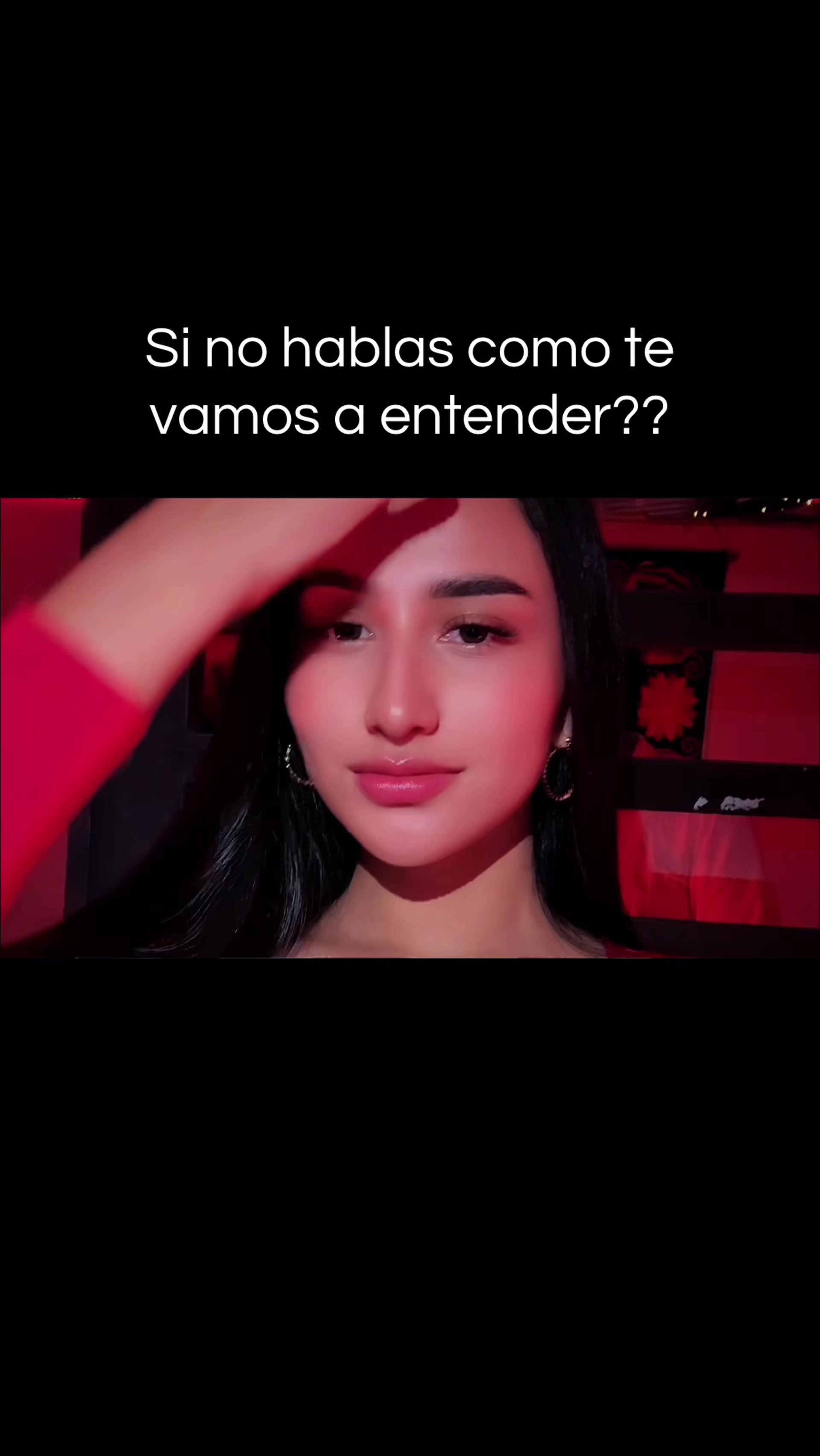 @๐ Valentina Martinez ๐