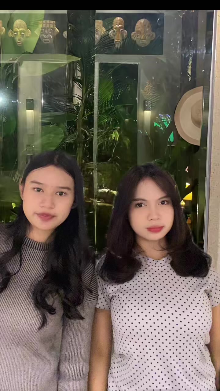 @ssskka