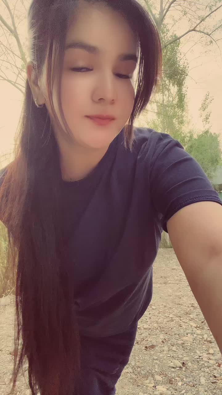 @_Nurzhamal _👑