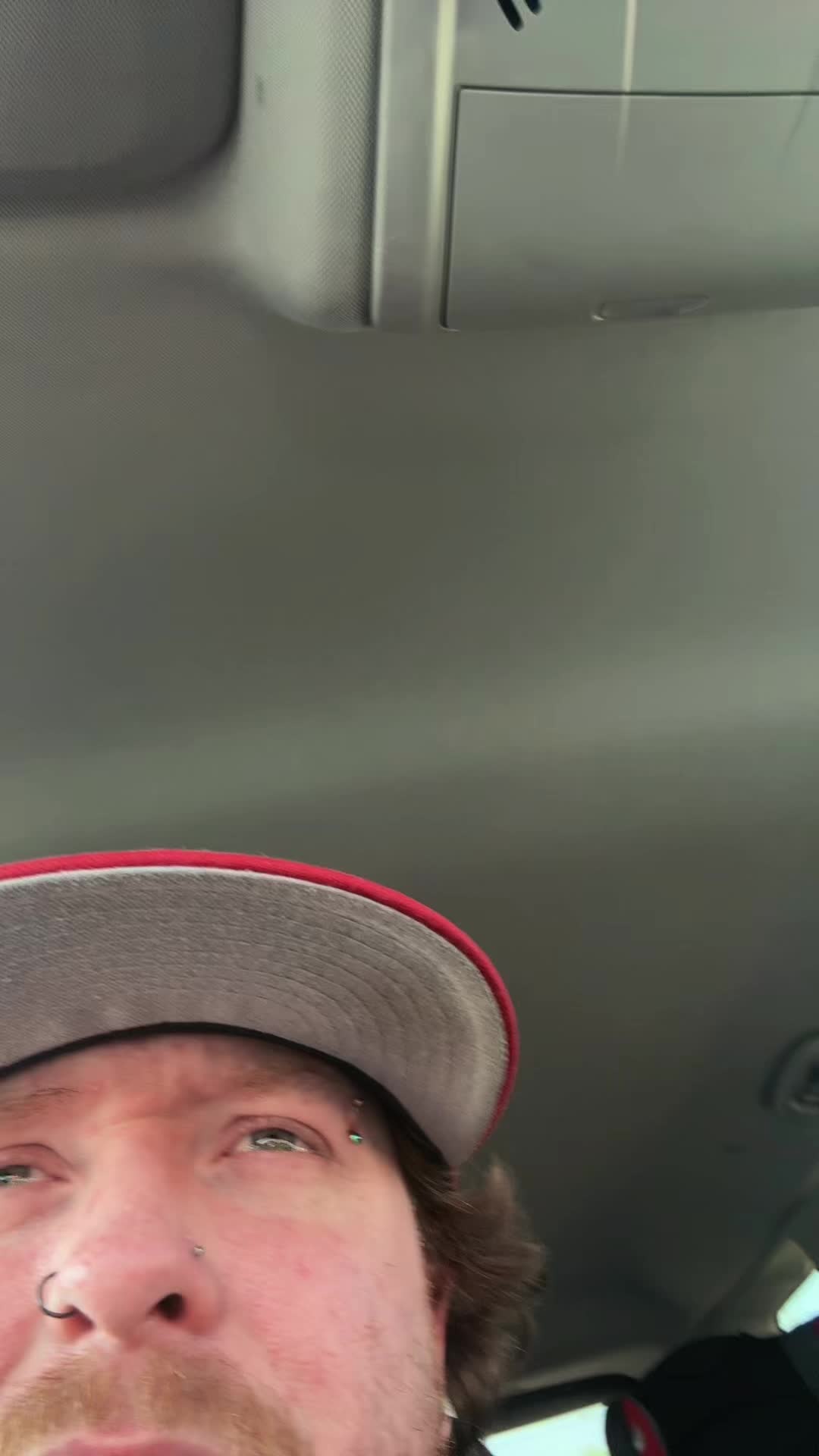 @Deepthoughtsavailable