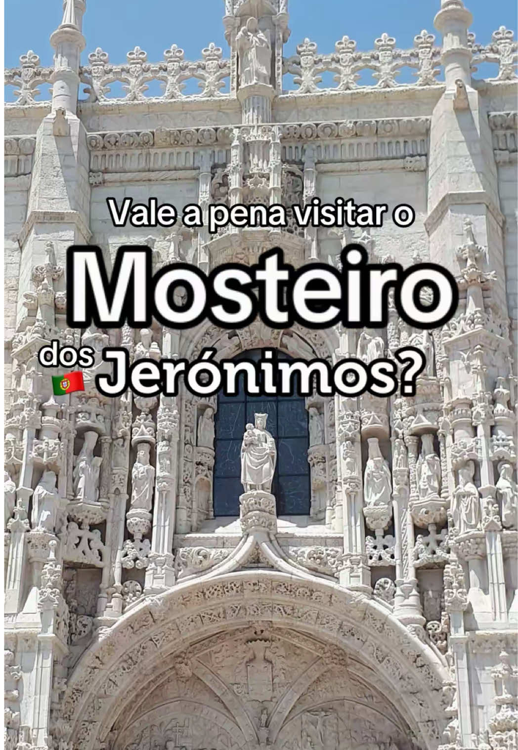 @Minha Vida de F&eacute;rias