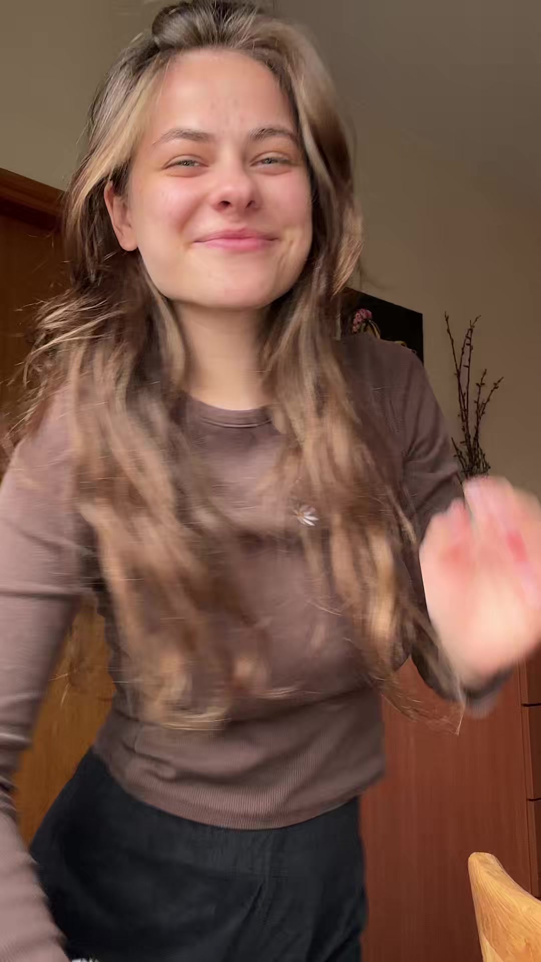 @polina_zhuravlova