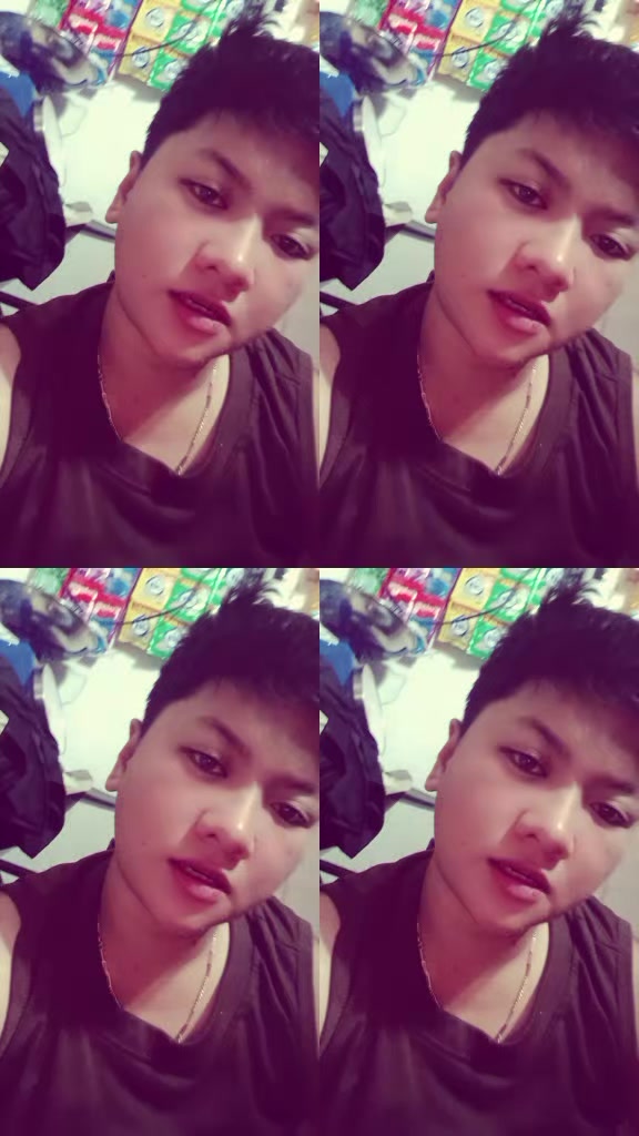 @Rhisty Diaz