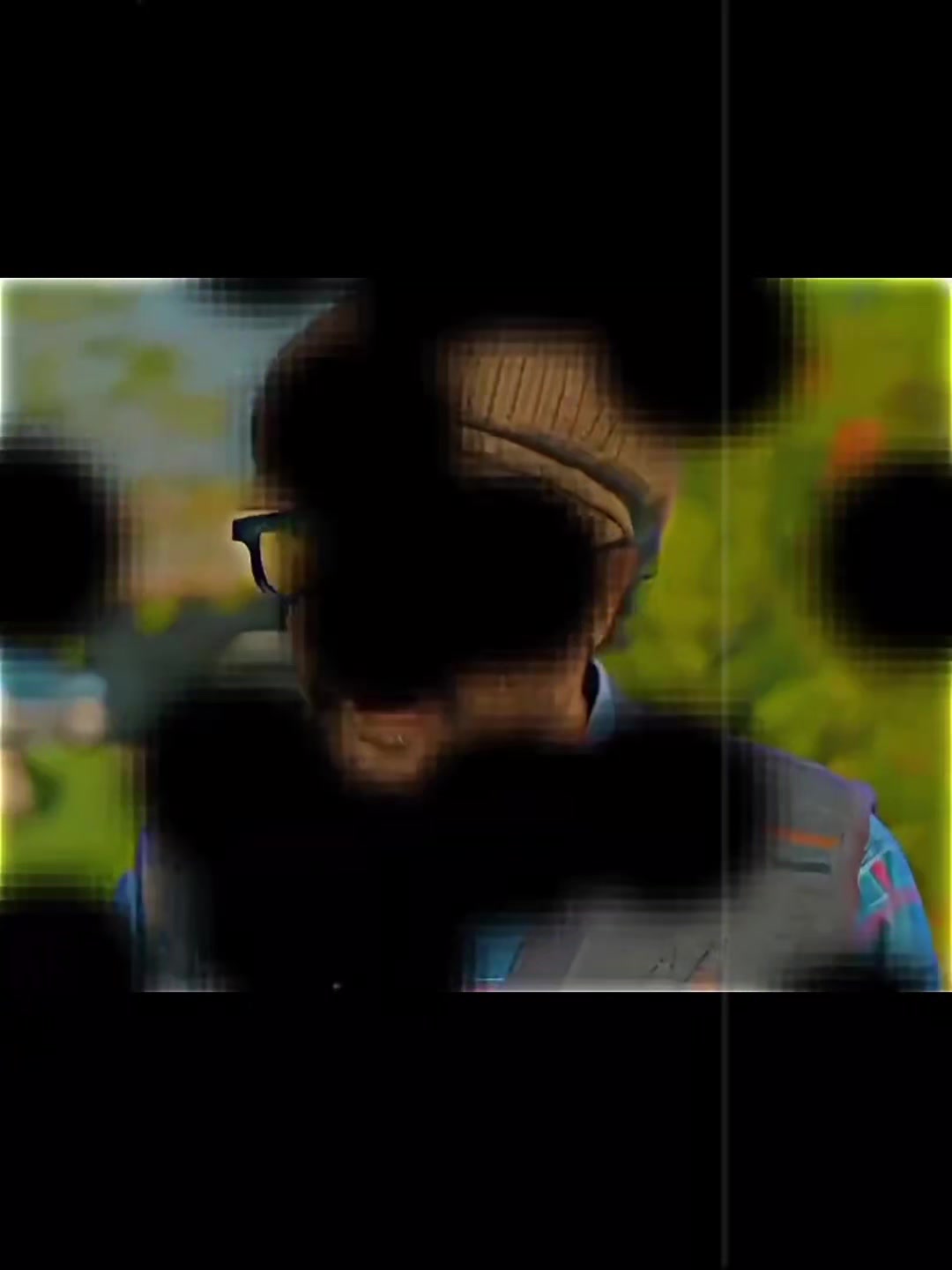 @আমি সেই রুবেল খান