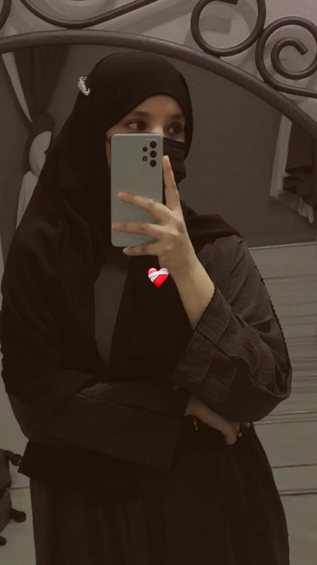 @zemu👸🏻