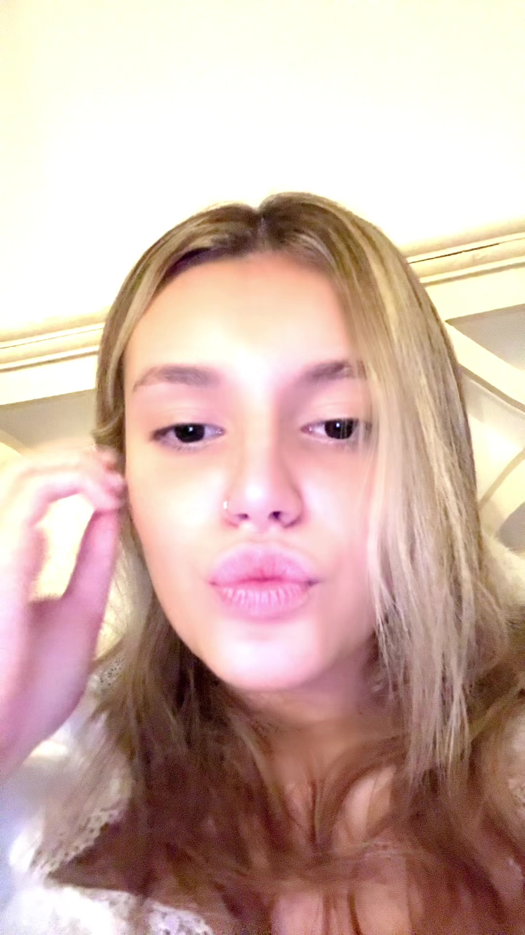 @Maia