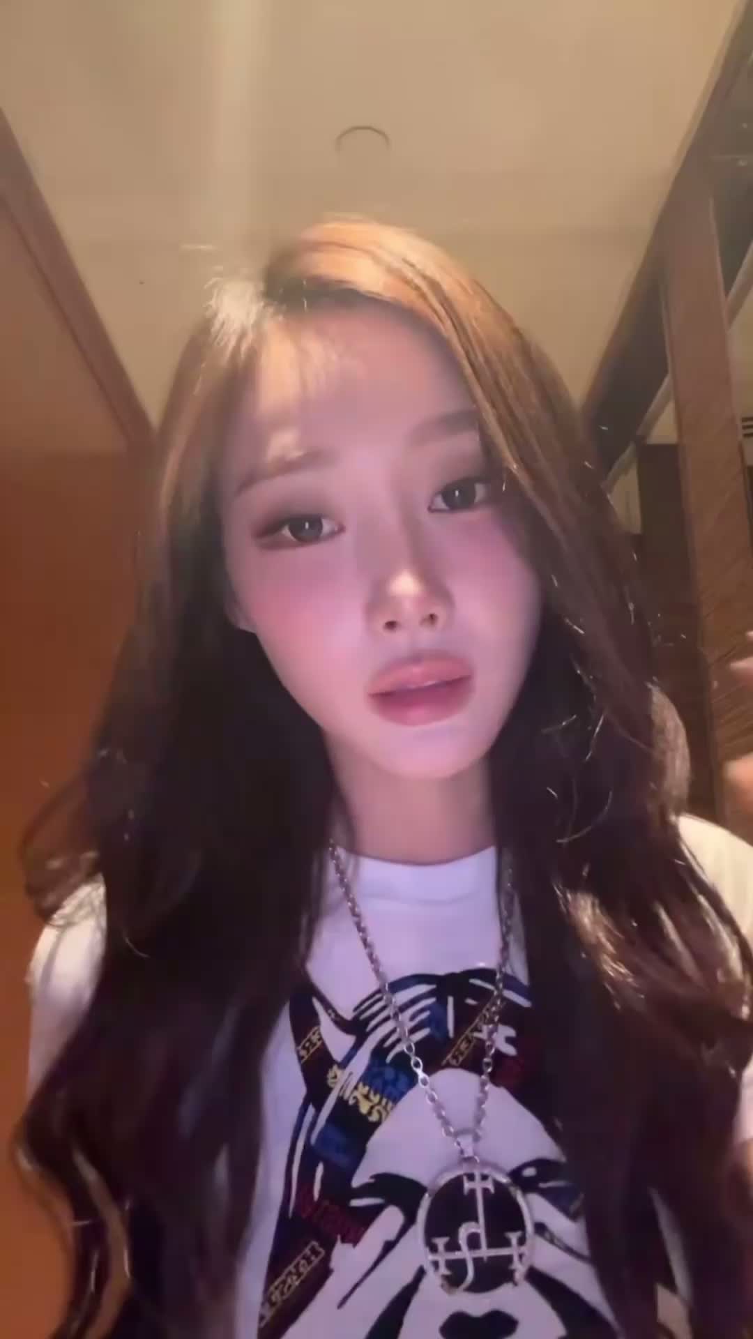 @່︎︎