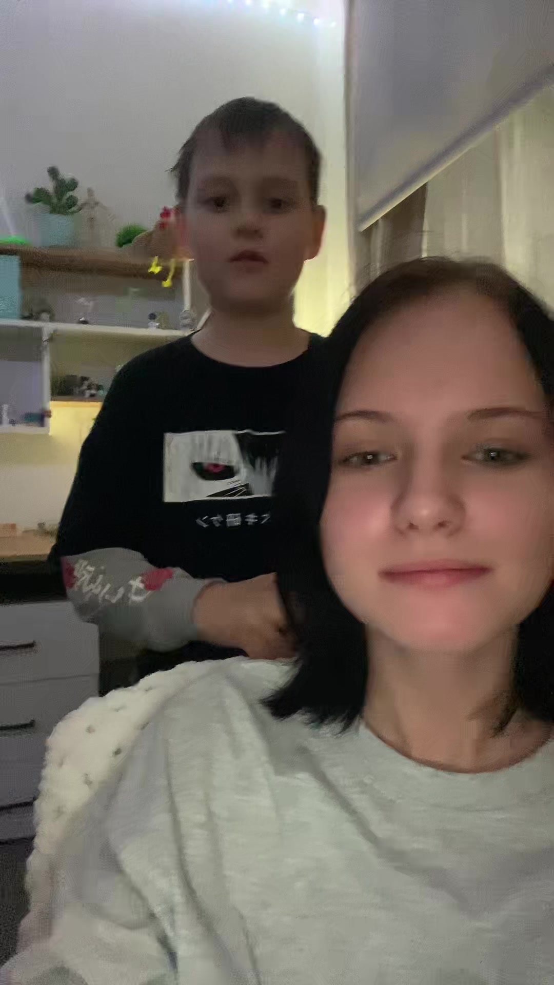 @k083