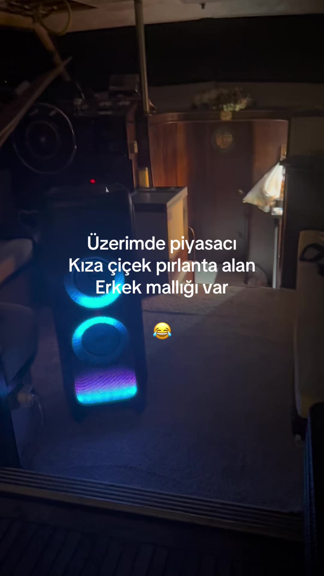 @demirbaspnr
