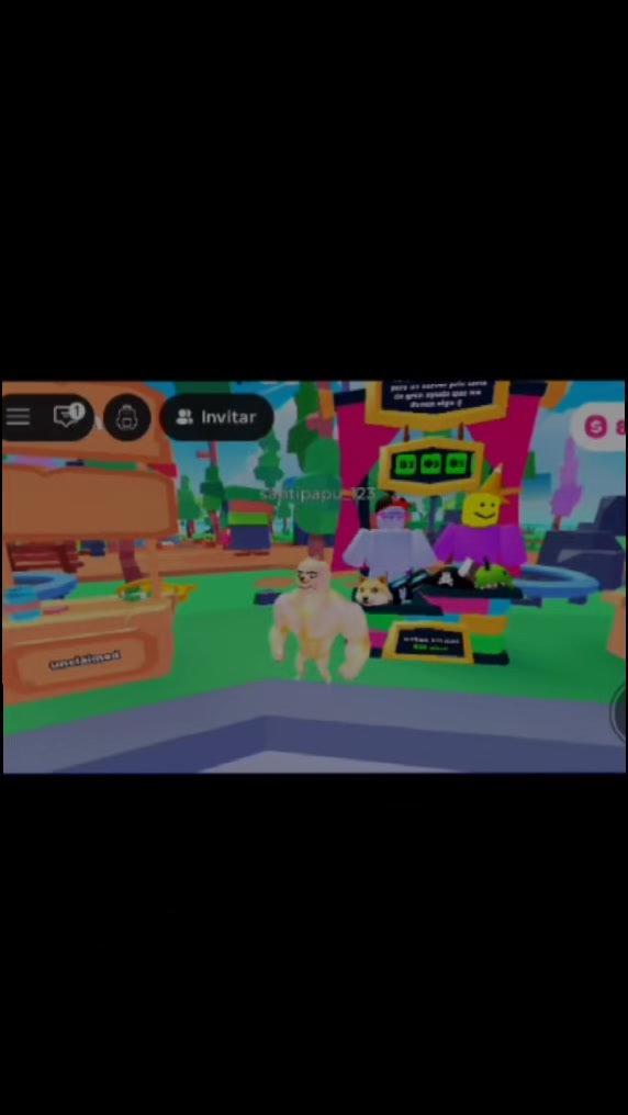 @Chamito_SantiRoblox
