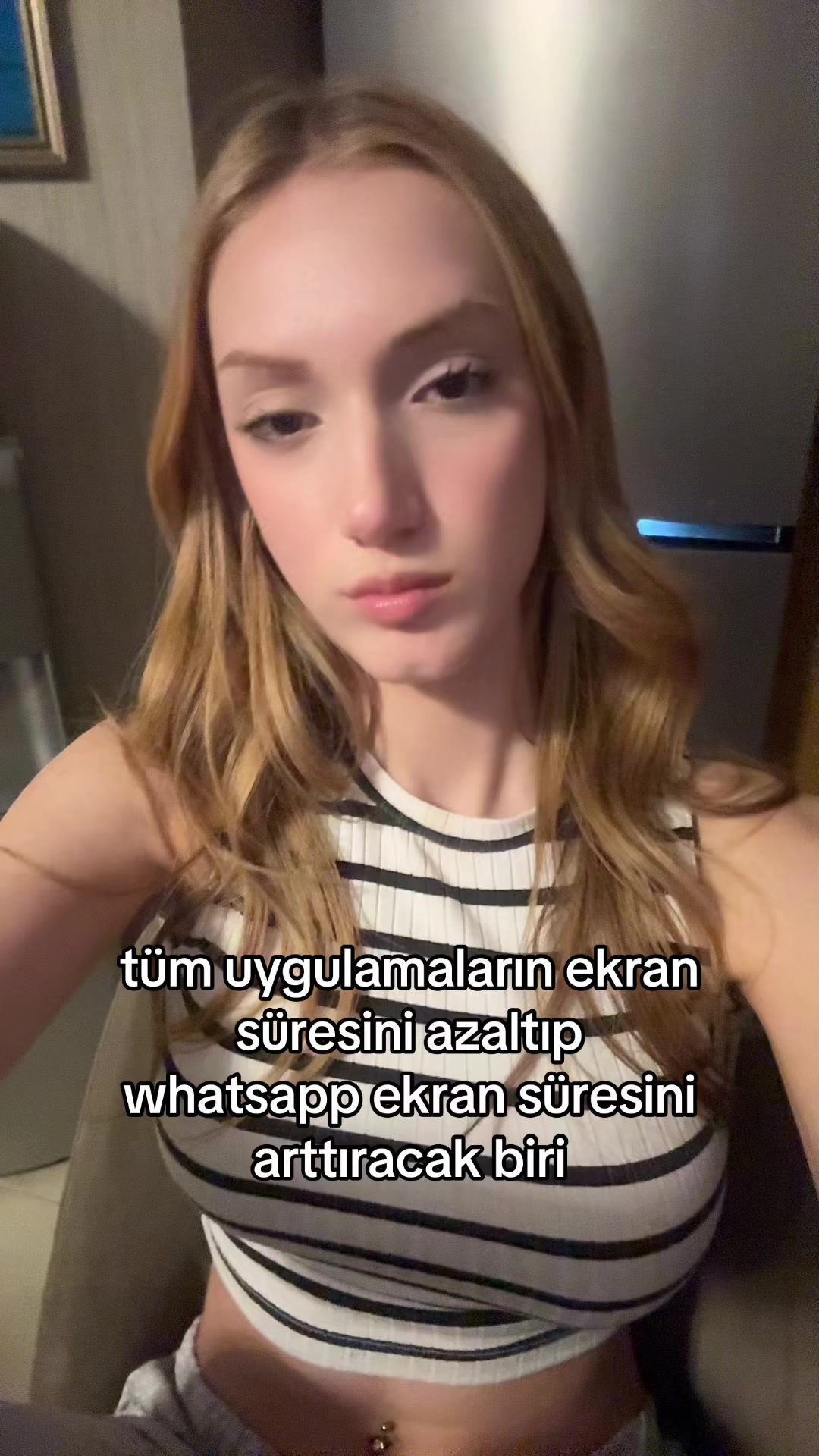 @ERİN🌟🌟