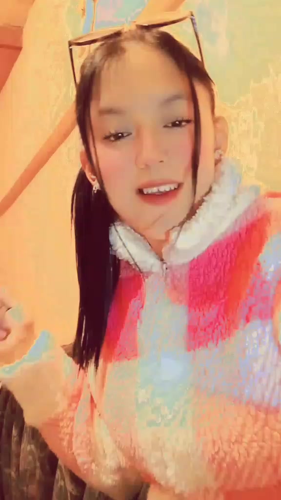 @anita🥺❤💫