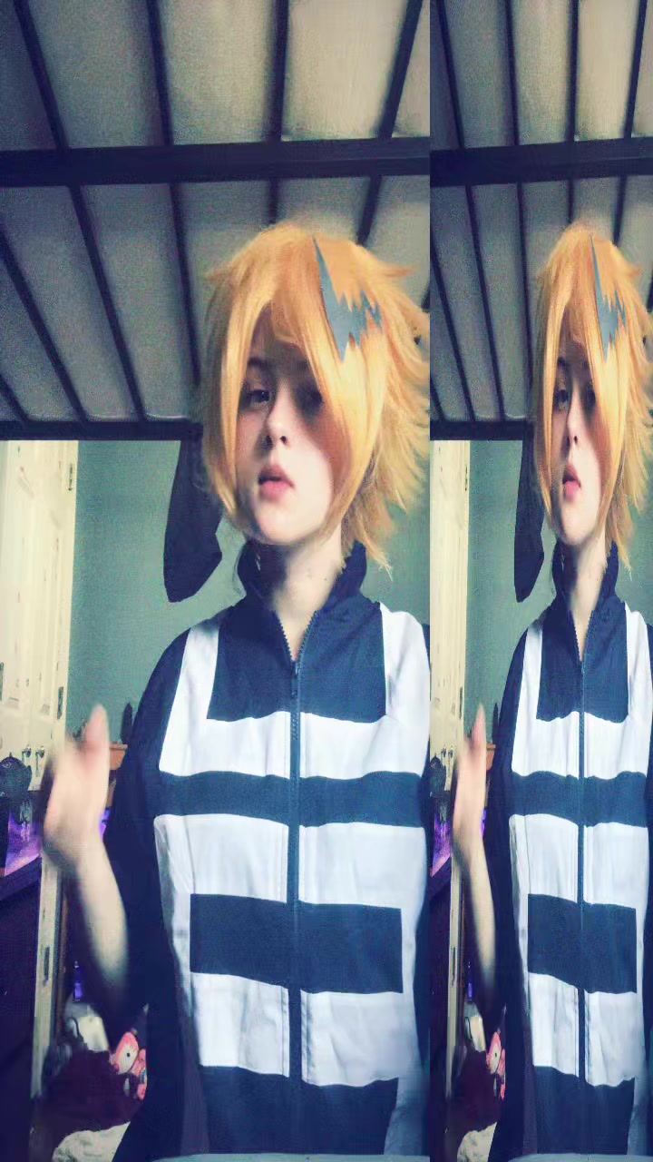 @🖤zero🧡