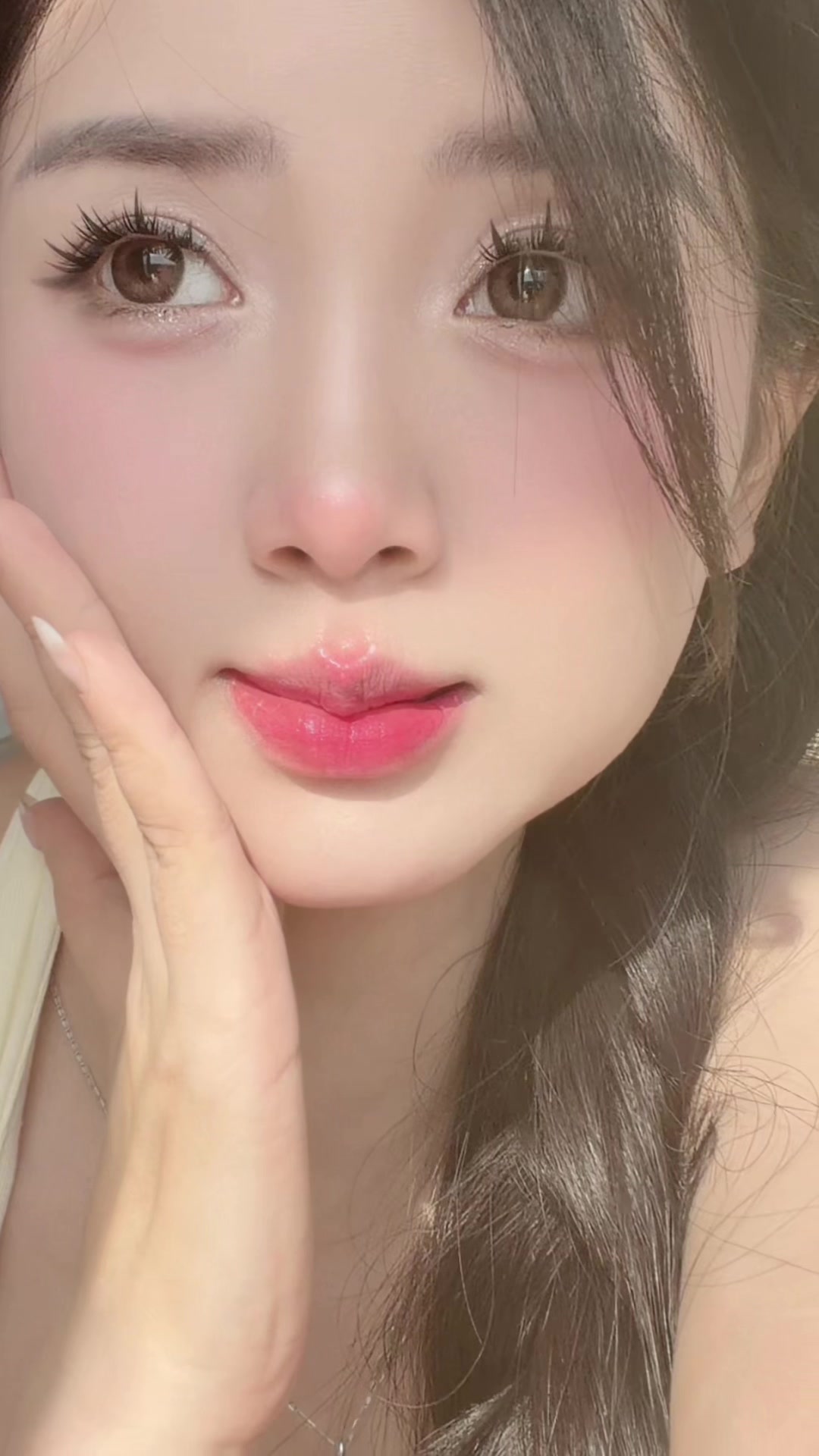@Nguyễn Ngọc Ánh