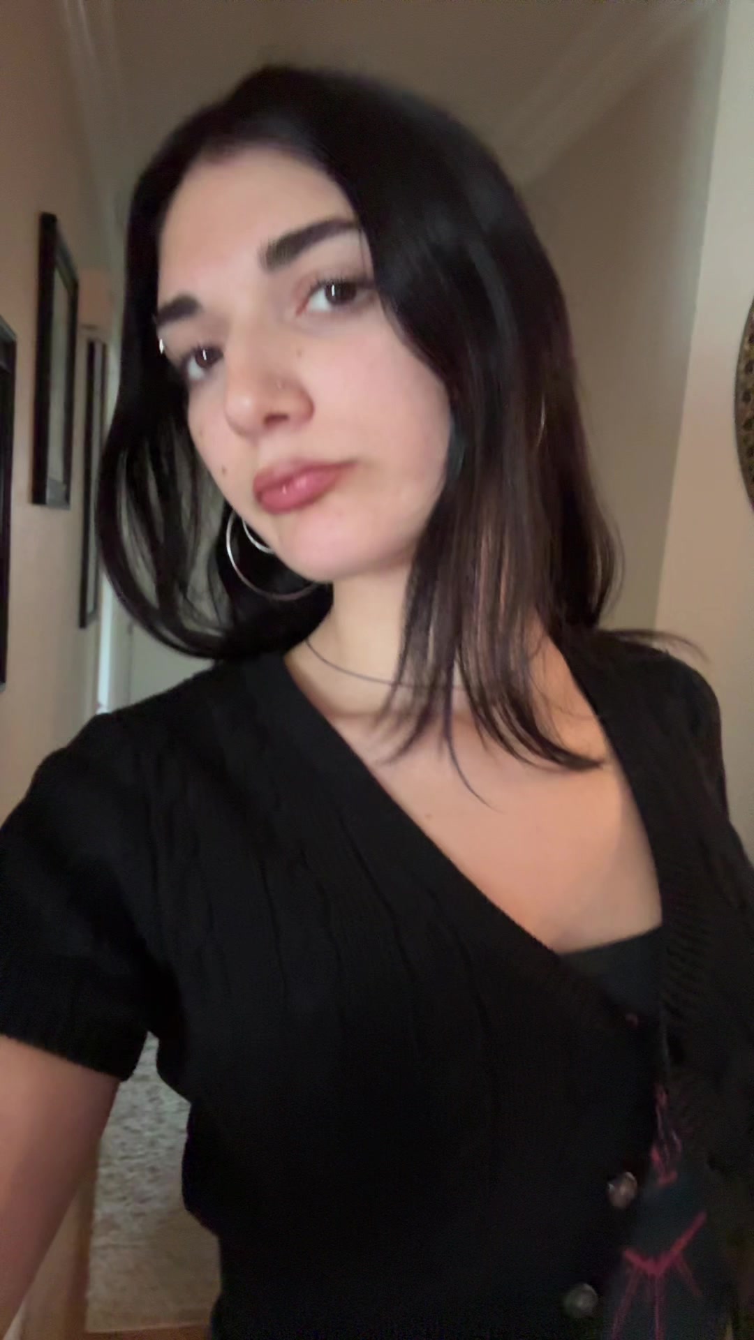 @xswagprincesax
