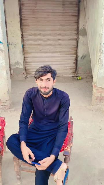 @👑🔥RANA MUBASHIR RAJPOOT 🔥👑