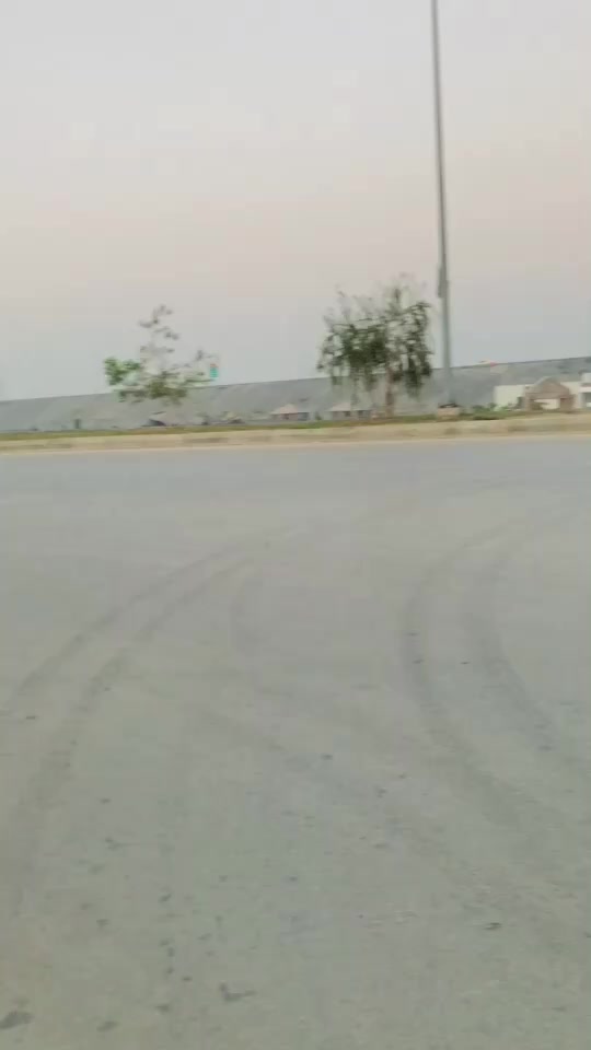 @IftikharkhanGaryala