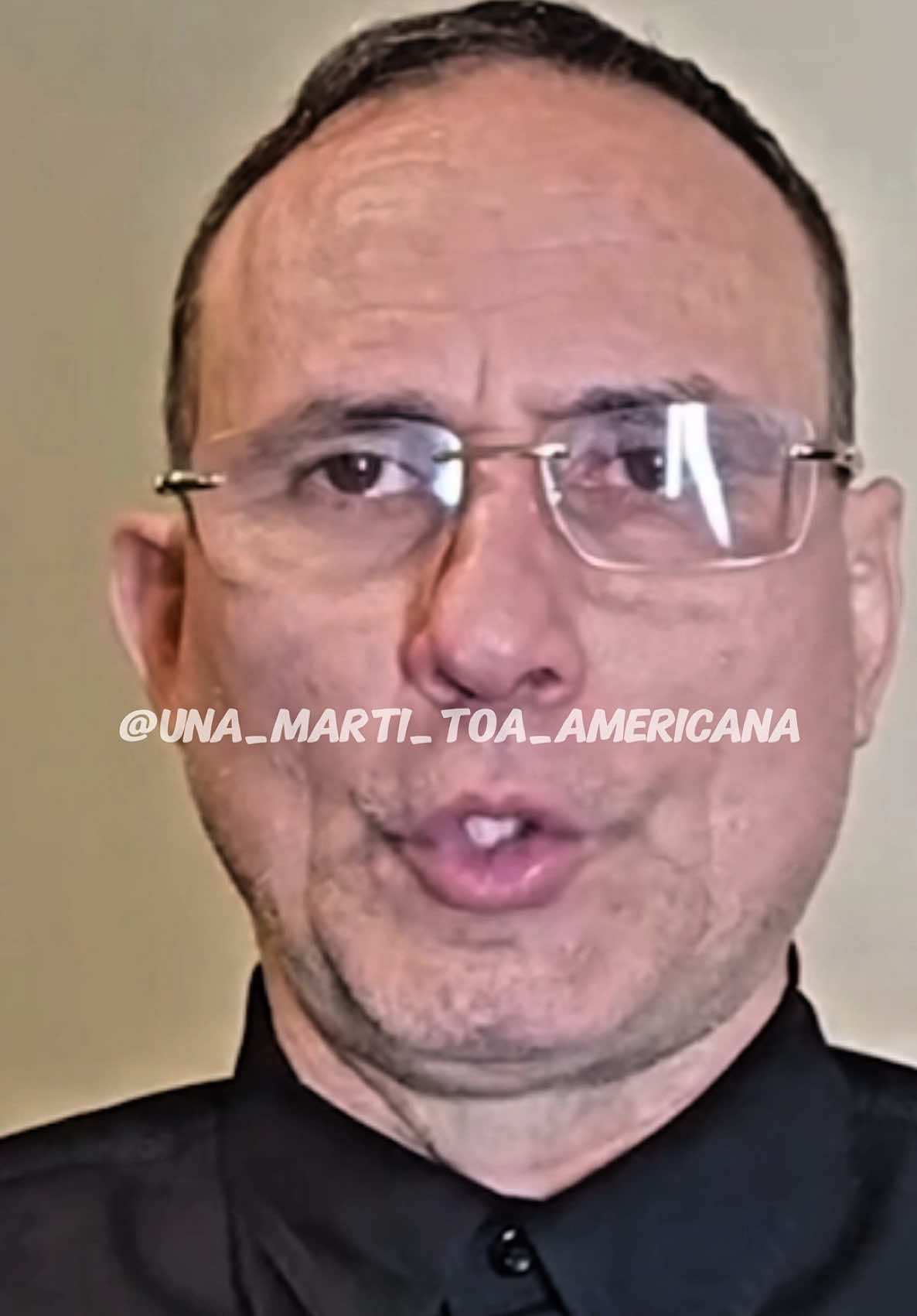 @una_marti_toa_americana