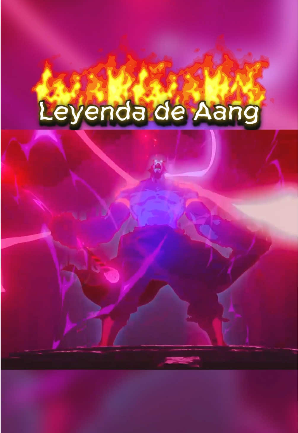 @Relatos del Anime