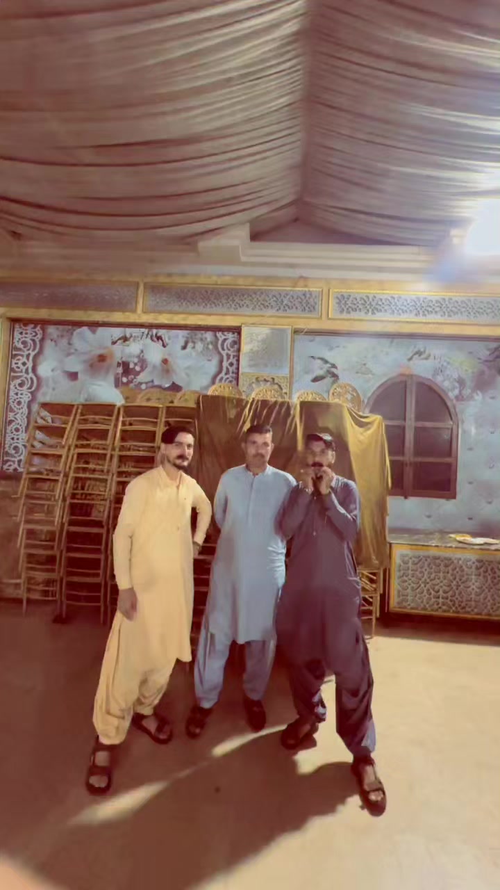 @👑سواتی💯 جانان👑303( Brand)