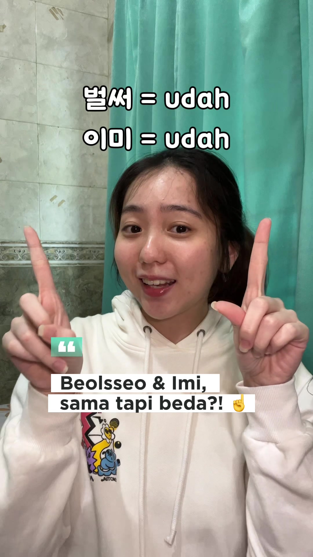 @floooo 🦄