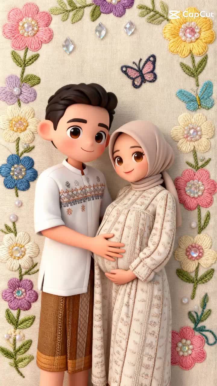 @yeni si gemini