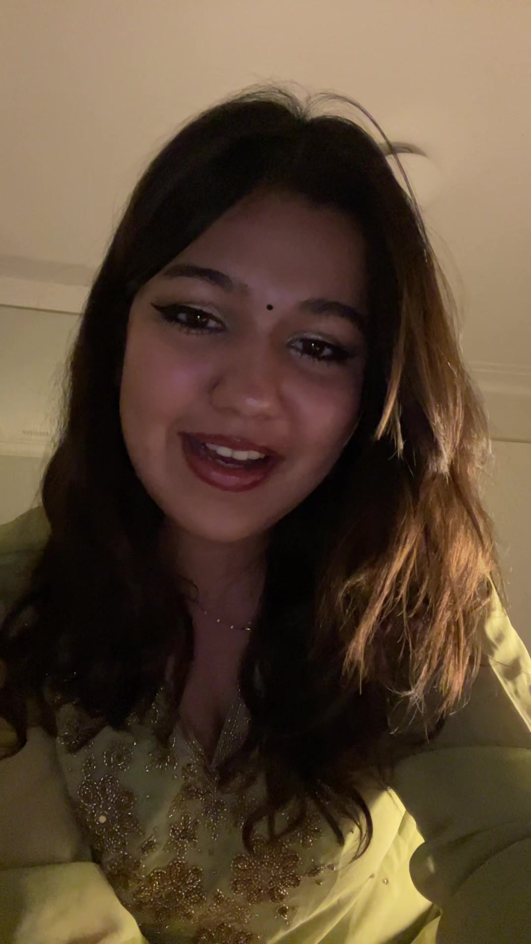 @aarateeedahal