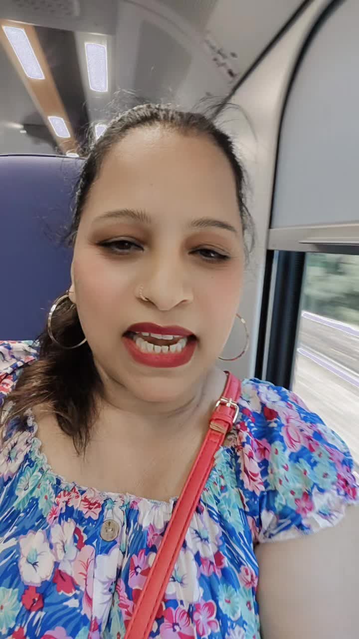 @Amrita_Virk