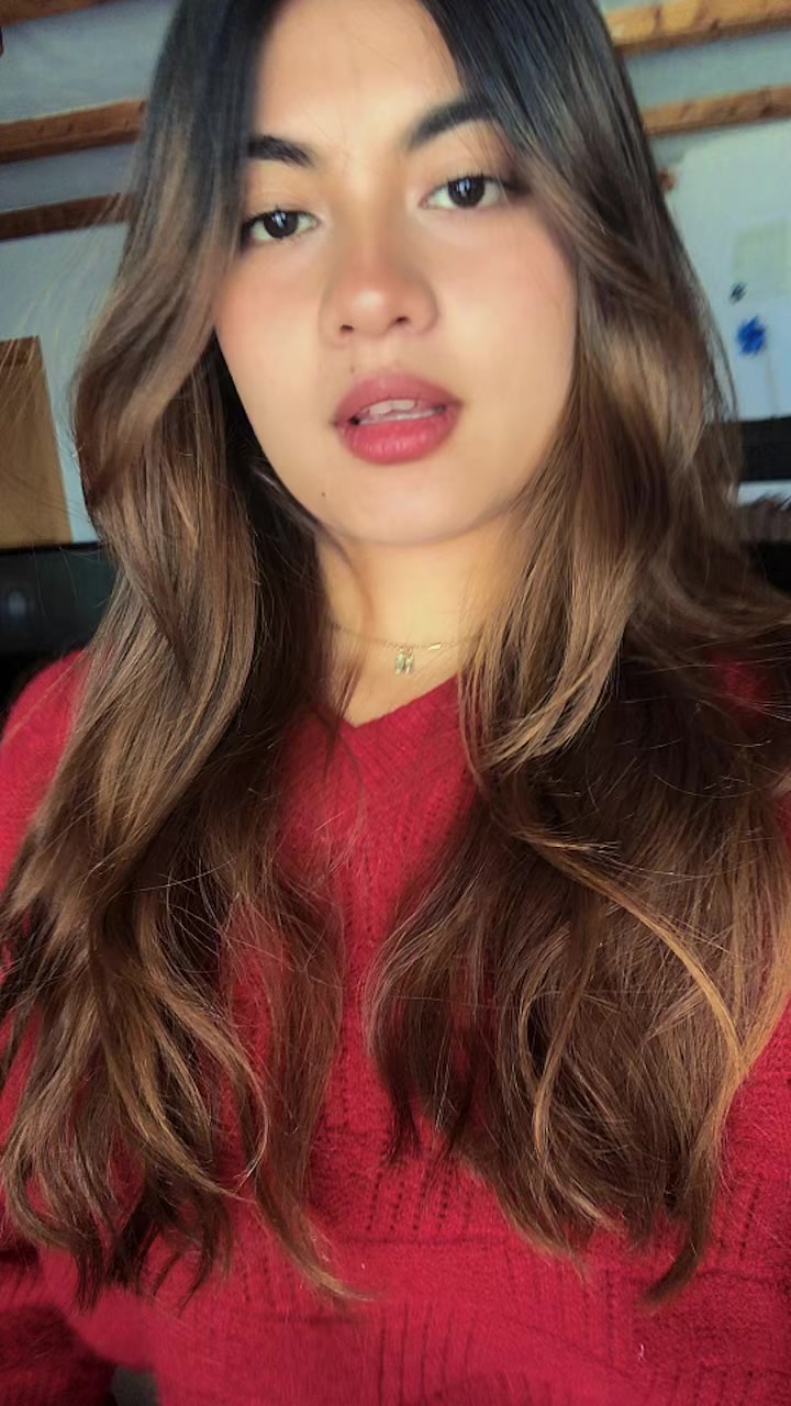 @Anyalina