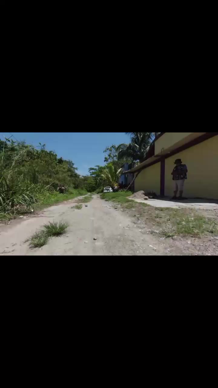 @Abogado del Diablo