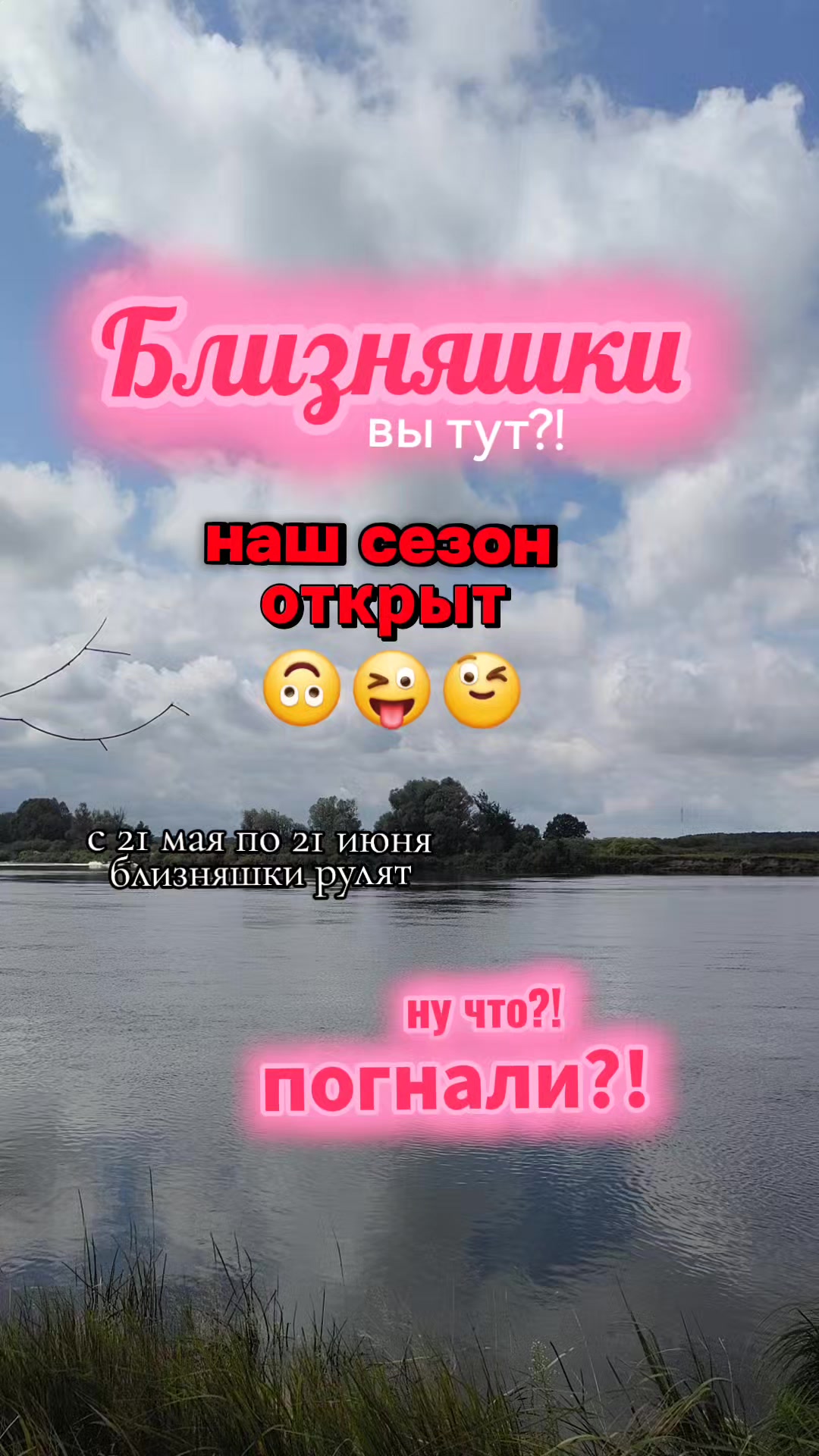@@iamolyabos