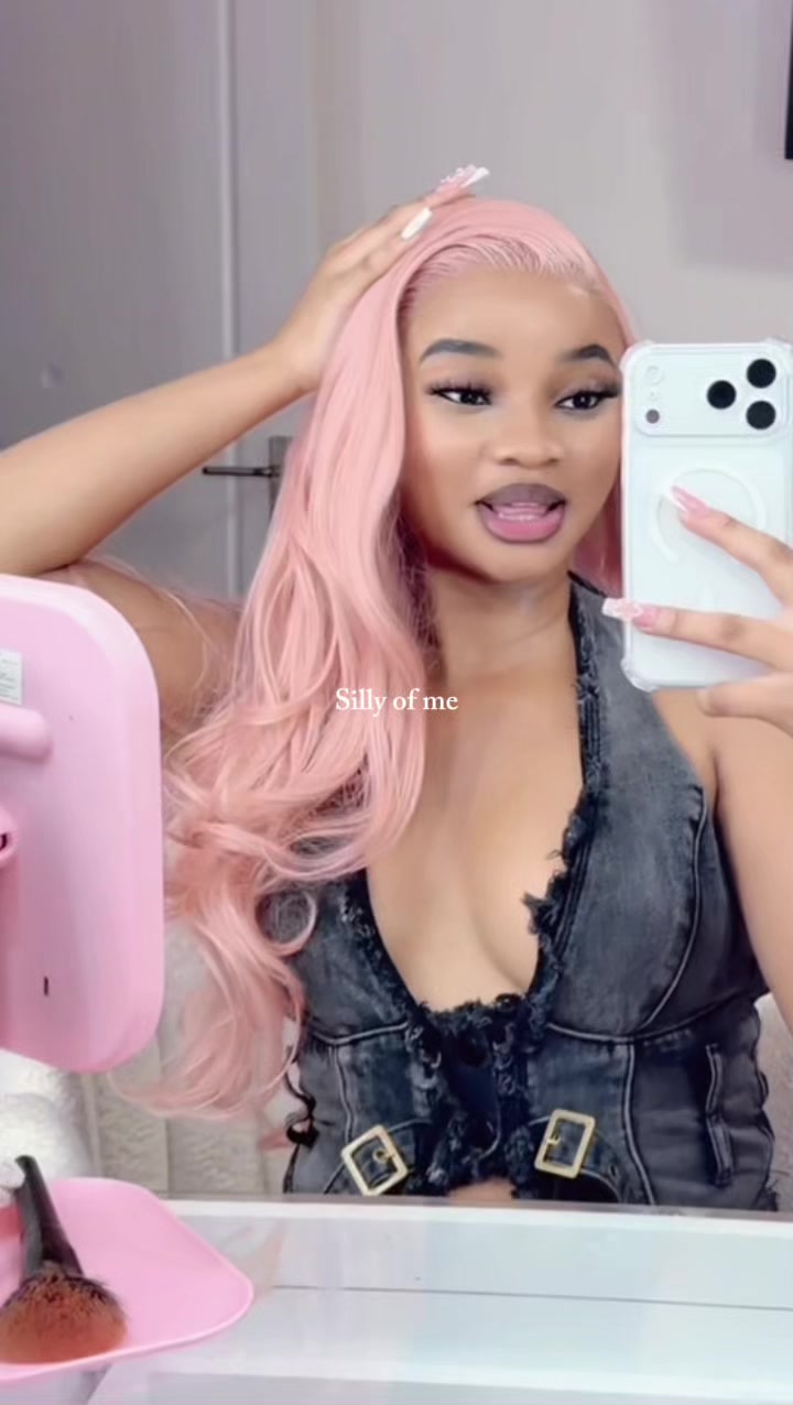 @🧚&zwj;♂️.
