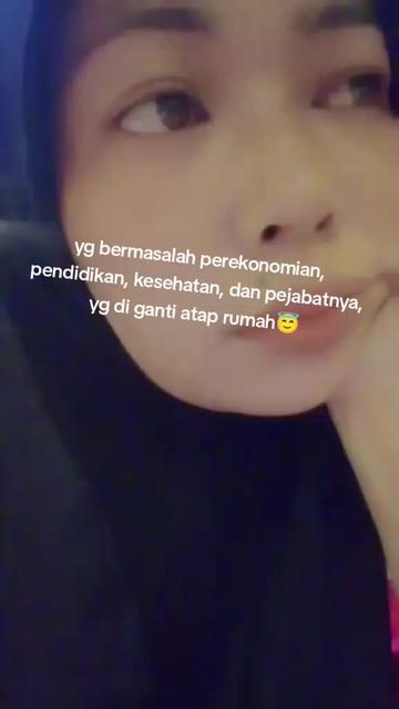 @Wiwin Rifai