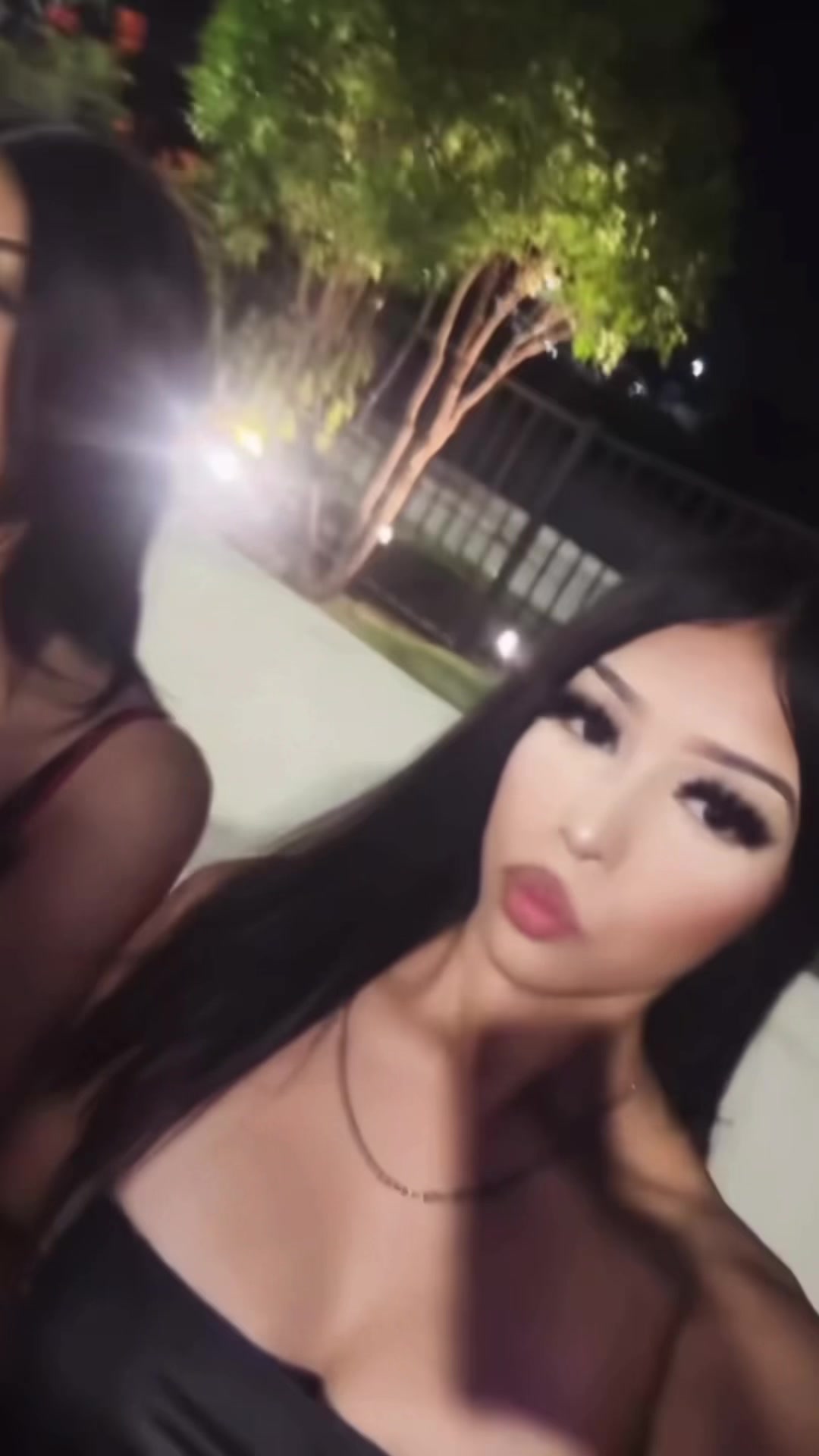 @𝚗