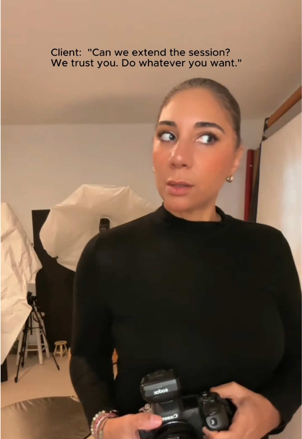@J